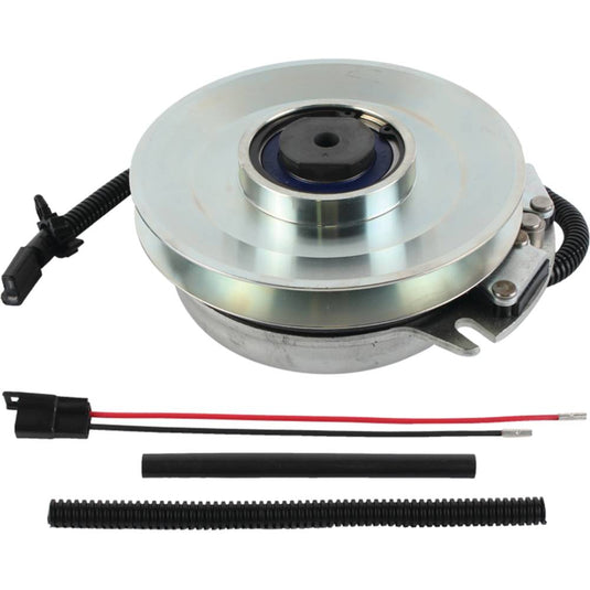 X0290-K PTO Clutch with Wiring Harness