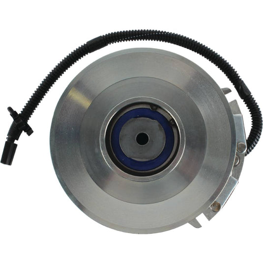X0290 PTO Clutch