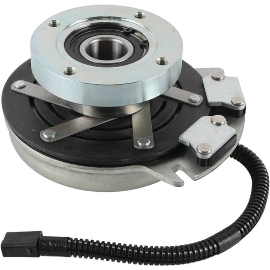 X0293 PTO Clutch