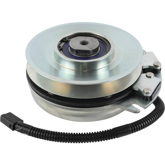 X0296 PTO Clutch
