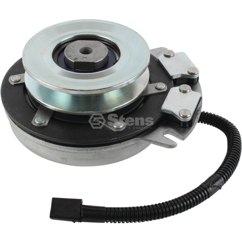 Load image into Gallery viewer, X0297 PTO Clutch

