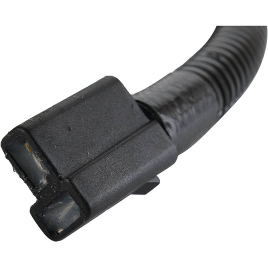 X0297 PTO Clutch