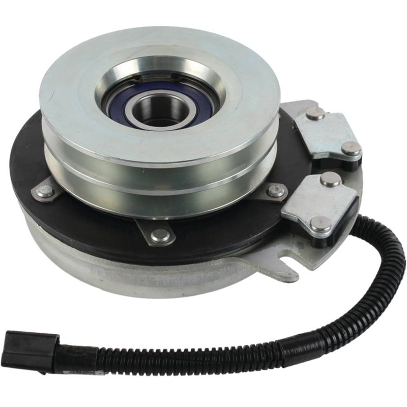 Load image into Gallery viewer, X0298 PTO Clutch
