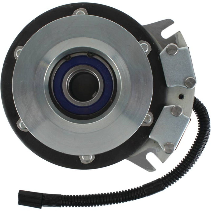 Load image into Gallery viewer, X0298 PTO Clutch
