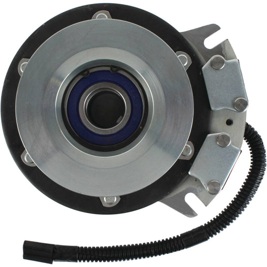 X0298 PTO Clutch