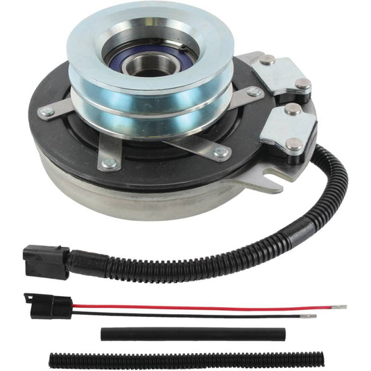 X0299-K PTO Clutch with Wiring Harness