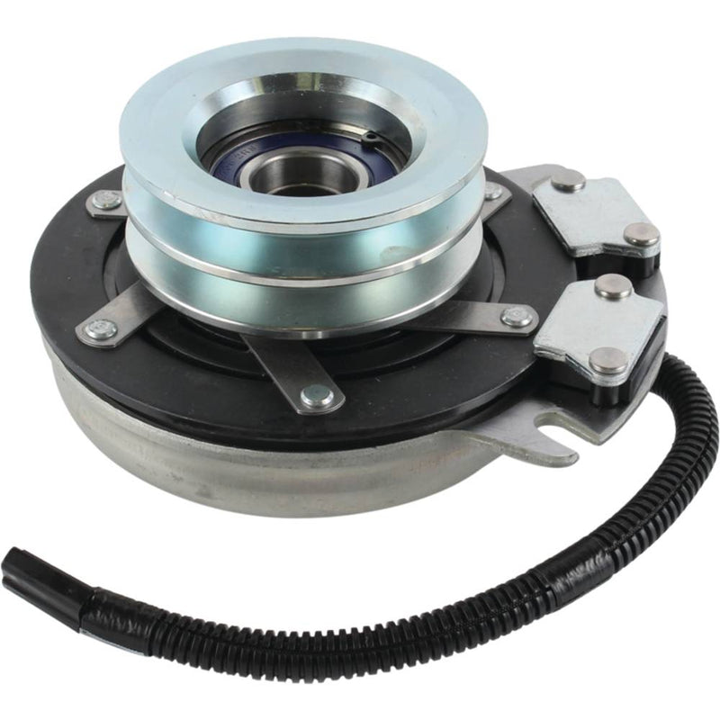 Load image into Gallery viewer, X0303 PTO Clutch
