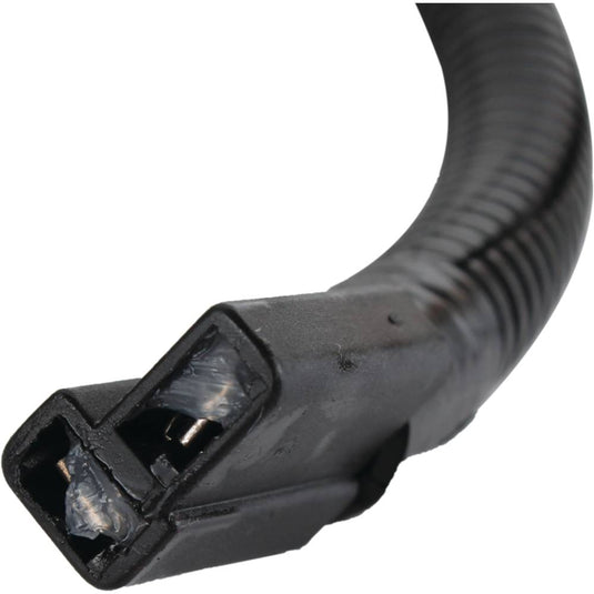 X0303 PTO Clutch