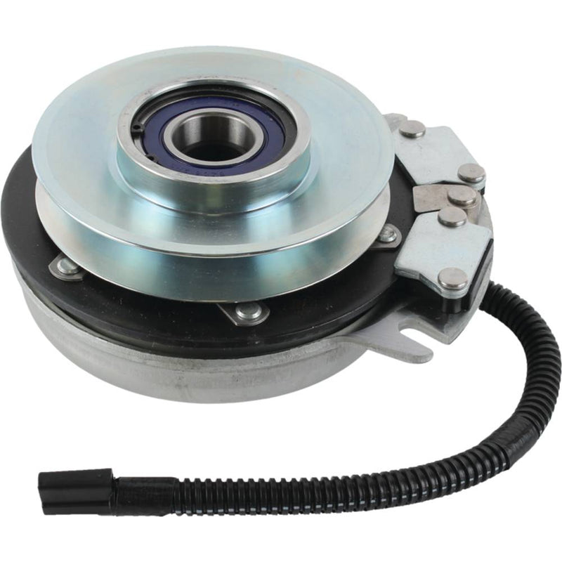 Load image into Gallery viewer, X0308 PTO Clutch
