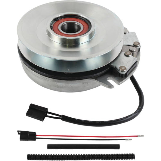 X0314-K PTO Clutch with Wiring Harness