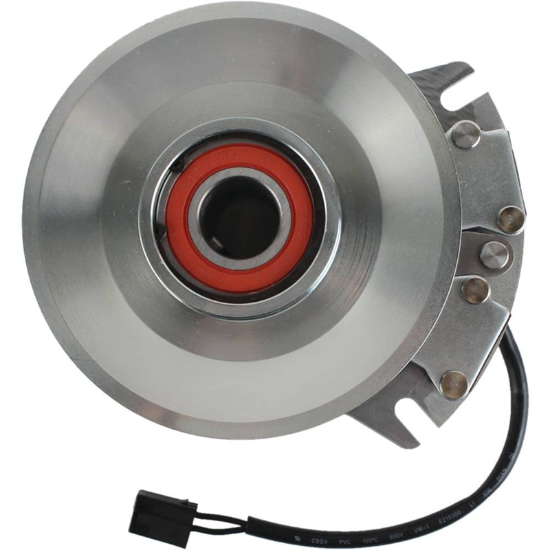 Load image into Gallery viewer, X0314 PTO Clutch
