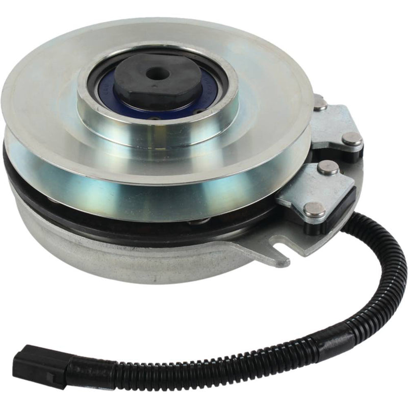 Load image into Gallery viewer, X0315 PTO Clutch
