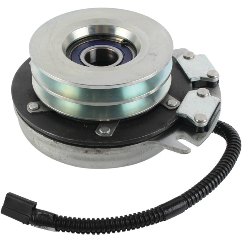 Load image into Gallery viewer, X0316 PTO Clutch
