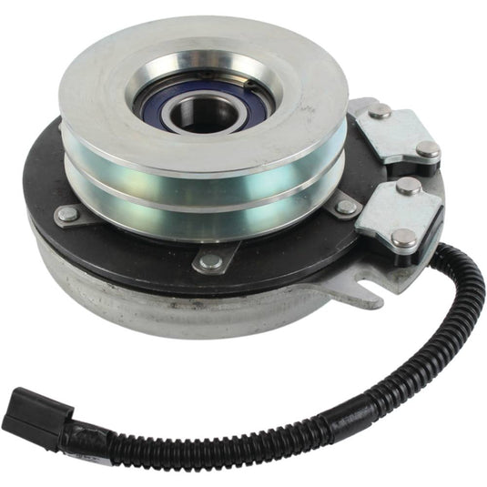 X0316 PTO Clutch