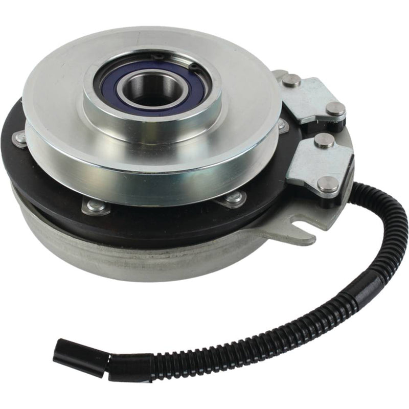 Load image into Gallery viewer, X0317 PTO Clutch
