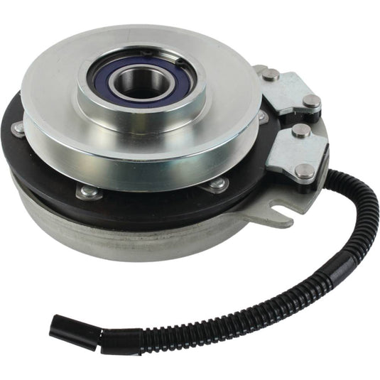 X0317 PTO Clutch