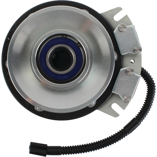 X0317 PTO Clutch