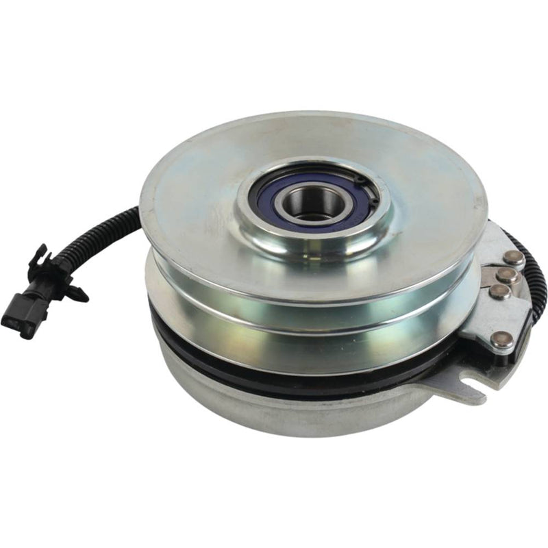 Load image into Gallery viewer, X0318 PTO Clutch
