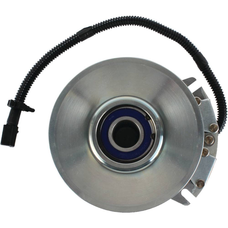 Load image into Gallery viewer, X0318 PTO Clutch
