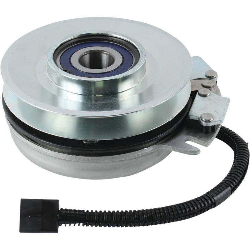 Load image into Gallery viewer, X0320 PTO Clutch
