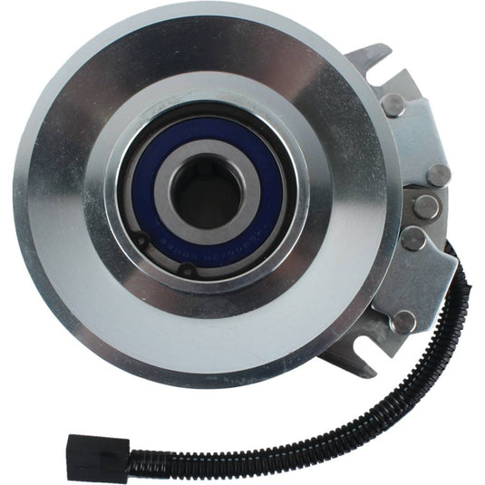 X0320 PTO Clutch