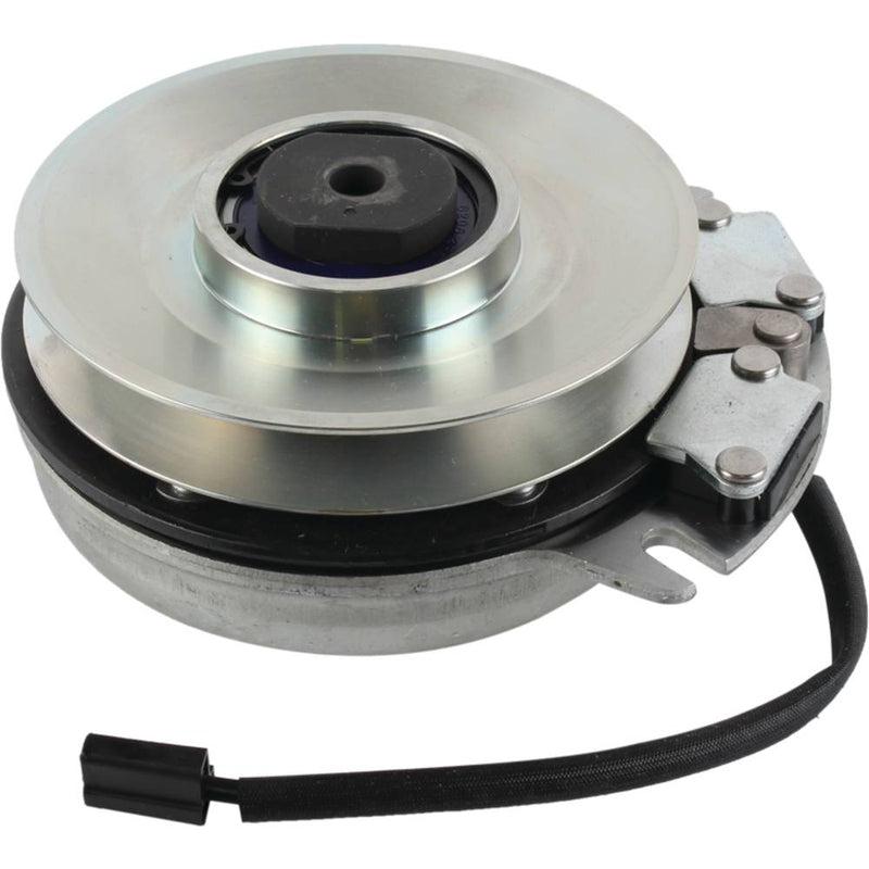 Load image into Gallery viewer, X0322 PTO Clutch
