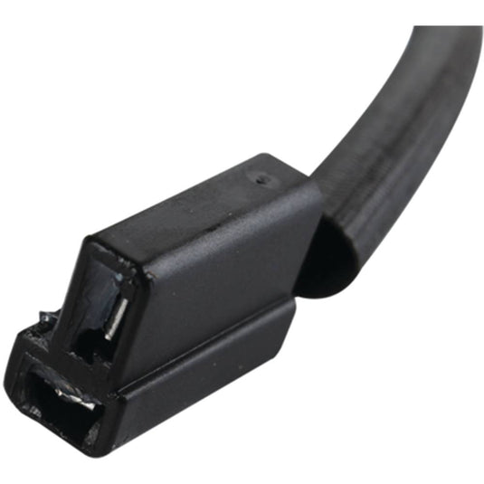 X0322 PTO Clutch