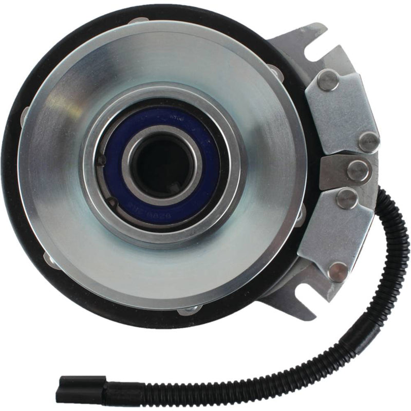 Load image into Gallery viewer, X0323 PTO Clutch
