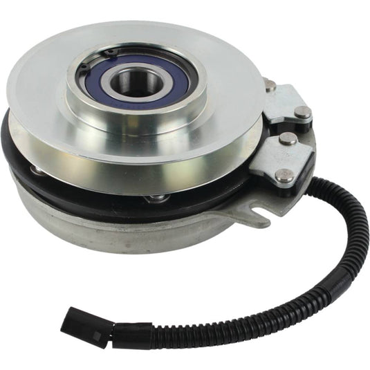 X0324 PTO Clutch