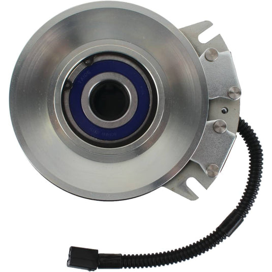 X0324 PTO Clutch