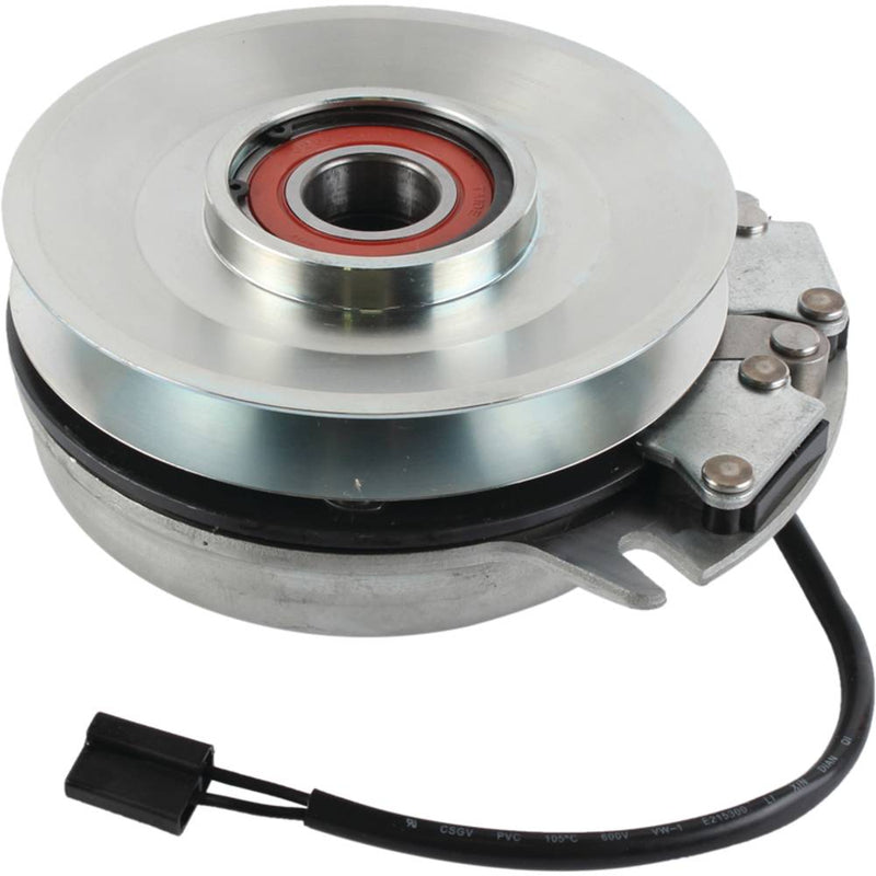 Load image into Gallery viewer, X0325 PTO Clutch
