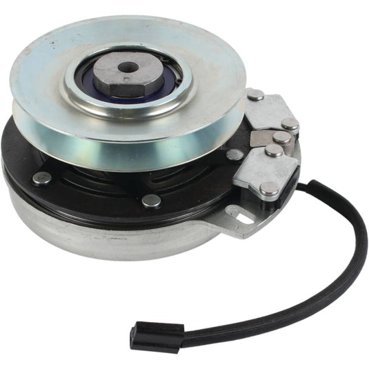 X0327 PTO Clutch