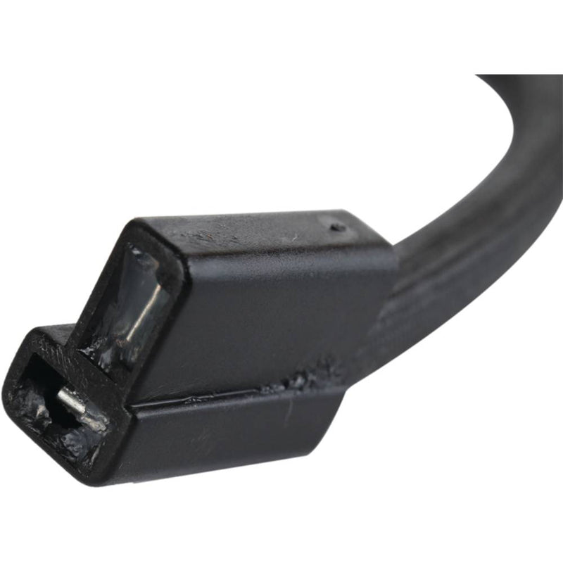Load image into Gallery viewer, X0327 PTO Clutch
