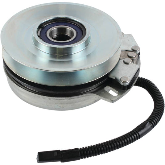 X0329 PTO Clutch