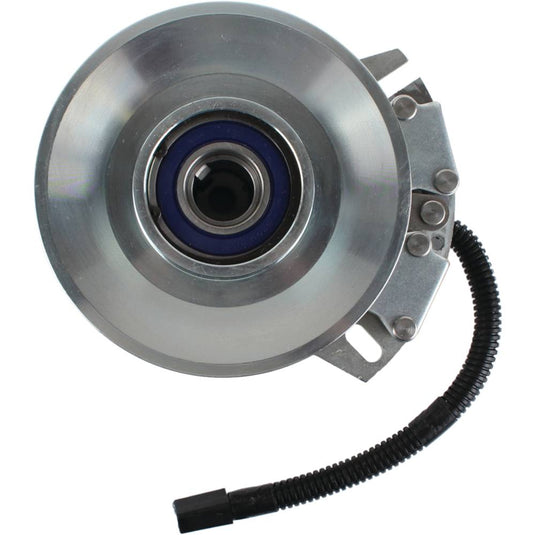 X0329 PTO Clutch