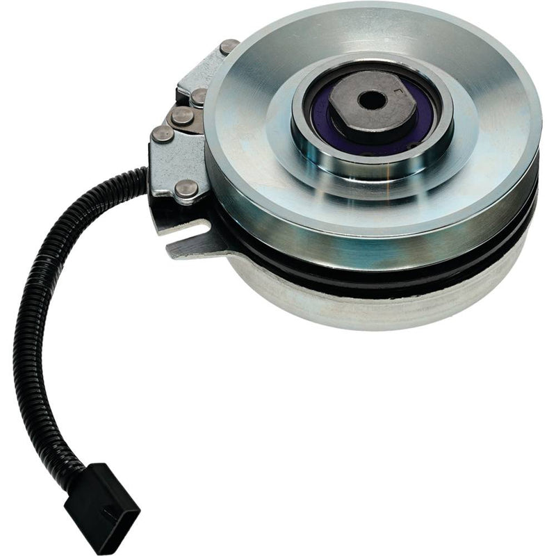Load image into Gallery viewer, X0330 PTO Clutch
