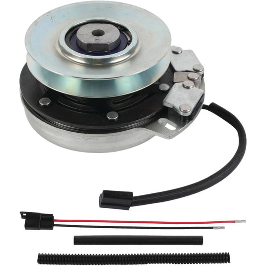 X0333-K PTO Clutch with Wiring Harness