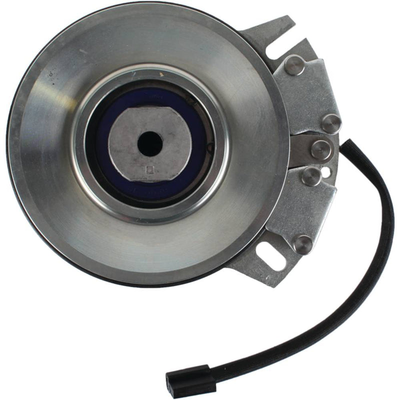 Load image into Gallery viewer, X0333 PTO Clutch
