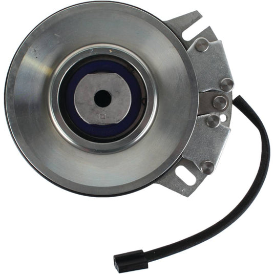 X0333 PTO Clutch