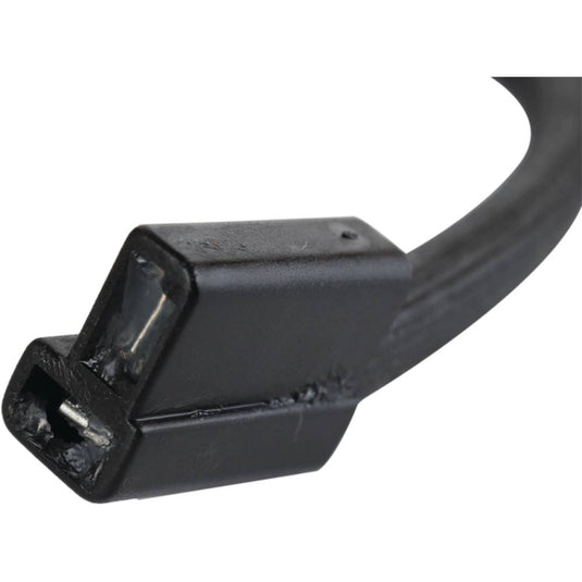 X0333 PTO Clutch