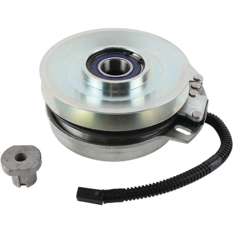 Load image into Gallery viewer, X0335 PTO Clutch

