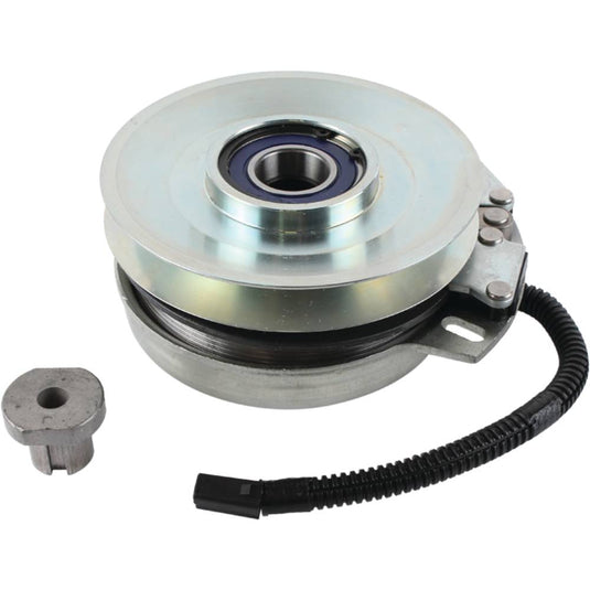 X0335 PTO Clutch