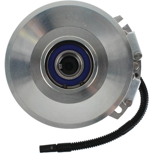X0336 PTO Clutch