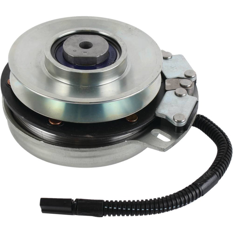Load image into Gallery viewer, X0350 PTO Clutch
