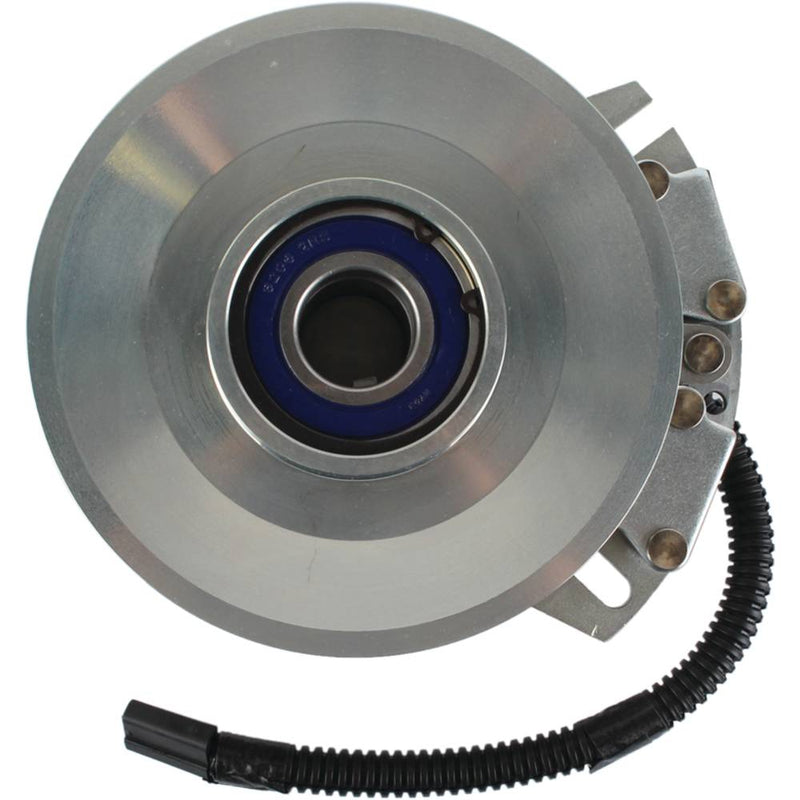Load image into Gallery viewer, X0353 PTO Clutch
