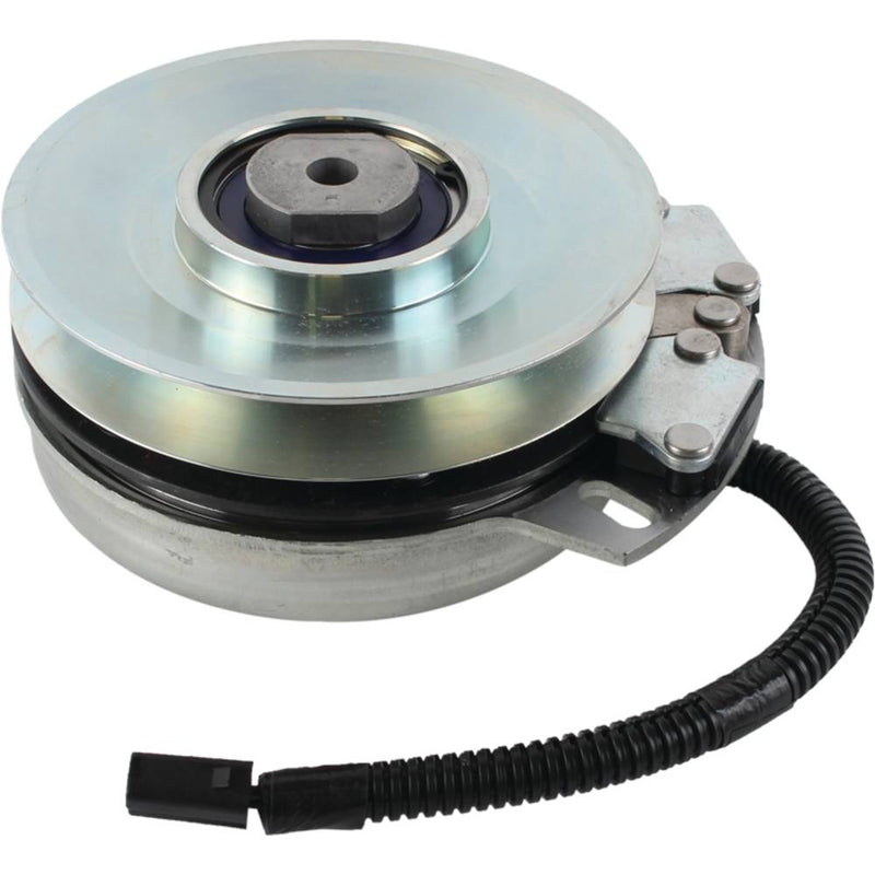 Load image into Gallery viewer, X0354 PTO Clutch
