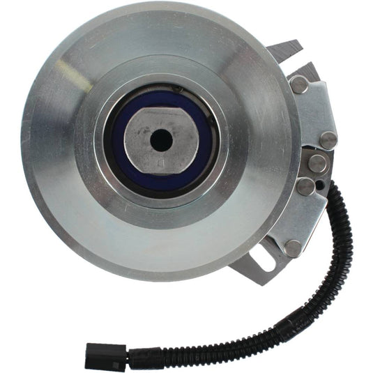 X0354 PTO Clutch