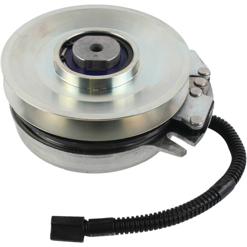 Load image into Gallery viewer, X0355 PTO Clutch
