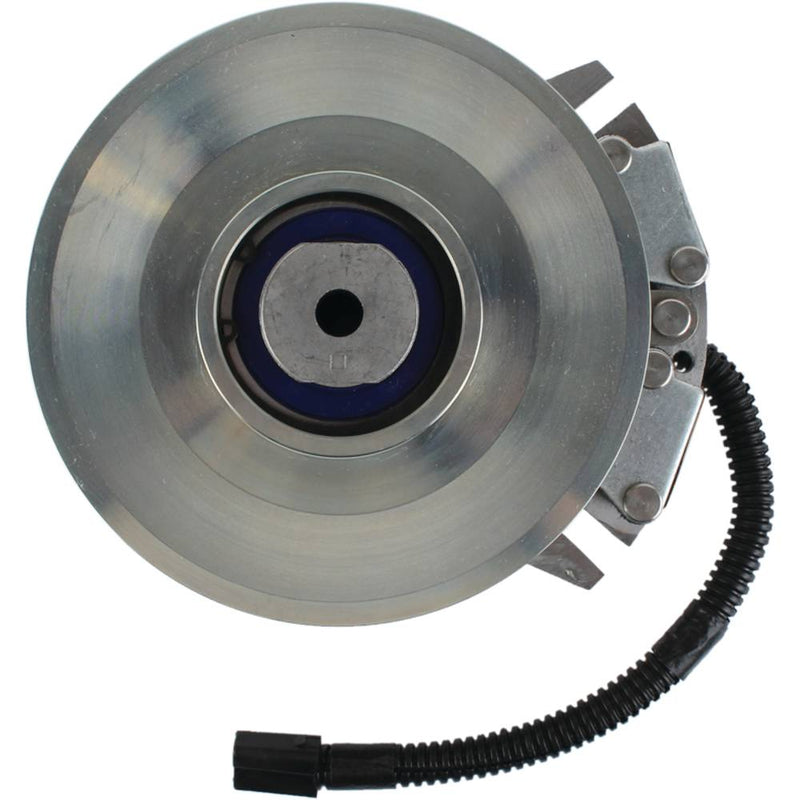 Load image into Gallery viewer, X0355 PTO Clutch
