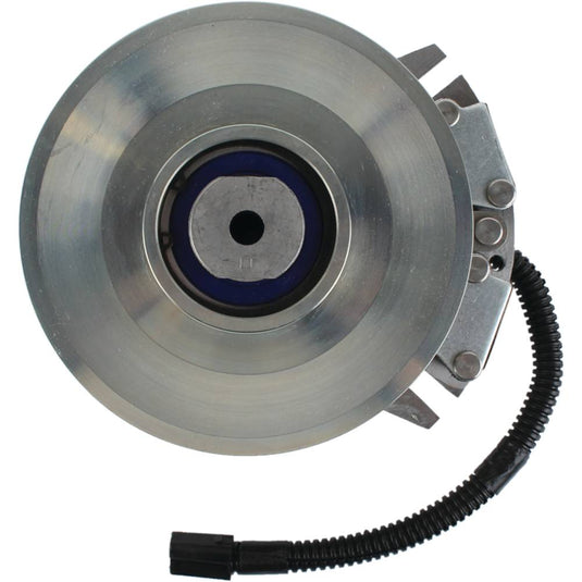 X0355 PTO Clutch